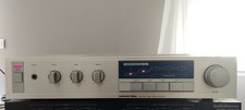 Ampli continental edison d'occasion  Perpignan-