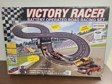 Vintage challenger racing for sale  Kankakee
