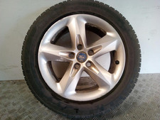 Ford focus max for sale  SWANSEA