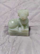 Vintage chinese carved for sale  Troy