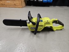 Ryobi ry36csx35a akku gebraucht kaufen  Allmersbach im Tal