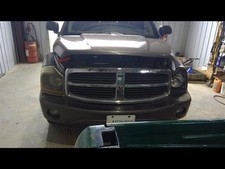 Hood fits durango for sale  Crestview