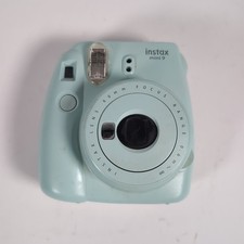 Fujifilm instax mini for sale  BLACKBURN