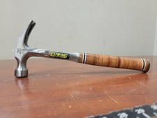 Estwing e20s straight for sale  Owensboro