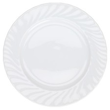 Kuchenteller seltmann weiden gebraucht kaufen Kuchenteller seltmann weiden gebraucht kaufen  Kappeln