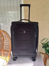 Victorinox crosslight frequent for sale  North Port