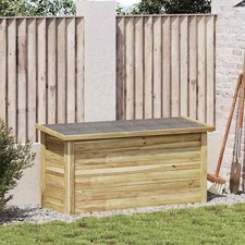 Boîte rangement stockage d'occasion  Expédié en France