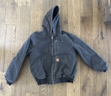 Carhartt men large for sale  Olympia