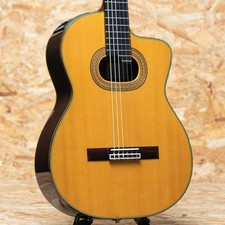 Guitarra elétrica clássica Takamine NPT-315 com estojo rígido original MIJ 1991 comprar usado  Enviando para Brazil
