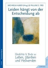 Leiden hängt entscheidung gebraucht kaufen  Berlin