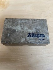 Affila lame allegro usato  Casalecchio di Reno