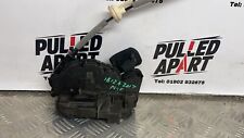 2017 2023 seat for sale  BILSTON