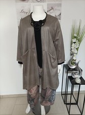 Poseercosido stylischer ffener gebraucht kaufen  Ramstein-Miesenbach
