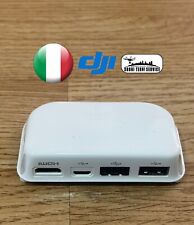 Dji gl300b dji usato  Terni