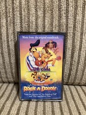 Rock doodle life for sale  Kulpmont
