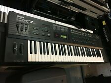 Yamaha dx7s synthesizer for sale  New York