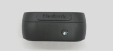 Skullcandy sesh evo for sale  Guntersville