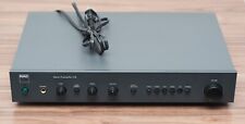 Nad 114 stereo for sale  Phoenix