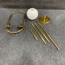 Corbett lighting 273 for sale  Salt Lake City
