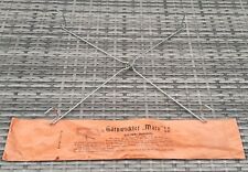 Alter garnwickler maro gebraucht kaufen  Bad Sulza