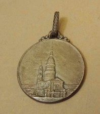 Medaglia piccolo credito usato  Crescentino