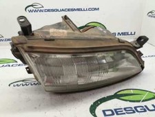 54532888 scheinwerfer rechts für OPEL VECTRA B BERLINA EDITION 2000, usado comprar usado  Enviando para Brazil