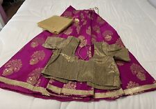 Indian women skirt for sale  Queen Creek