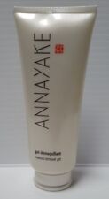 ANNAYAKE Purity Moment Gel Desmaquillante 100ml / 3.4oz ¡Sellado! segunda mano  Embacar hacia Mexico