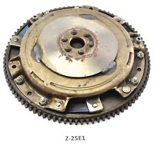 Moto guzzi v50 gebraucht kaufen  Sehnde