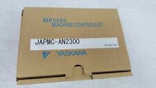 Placa controladora de máquina Yaskawa JAPMC-AN2300 Rev A DF0200935-A0, usado comprar usado  Enviando para Brazil