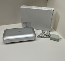 carregador smartphone comprar usado carregador smartphone comprar usado Enviando para Brazil