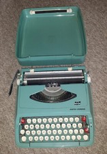 Vintage 1970 smith for sale  BODMIN