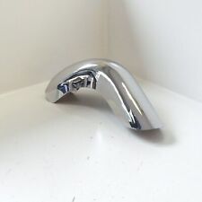 vt 1100 auspuff gebraucht kaufen vt 1100 auspuff gebraucht kaufen Kreuztal