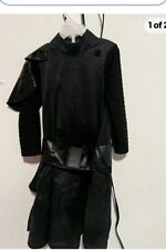 Kylo ren costume for sale  Cornelius