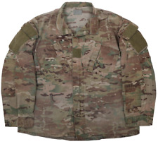 Large regular army for sale  Tampa