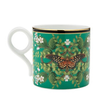 Tazza tazza wedgwood usato  Spedire a Italy