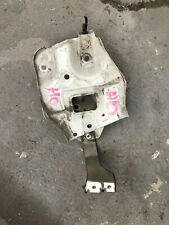 Honda odyssey dba for sale  LEEDS