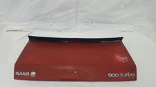 Red trunk rwd for sale  Mobile