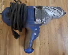 Kobalt 120 volt for sale  Fargo