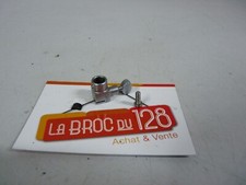 Porte aiguille machine d'occasion  Freyming-Merlebach