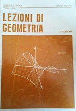 Ing015 libri universita usato  Treviso