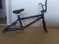 2003 specialized 415 for sale  HIGH WYCOMBE