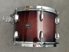 Gretsch renown walnut for sale  Clermont