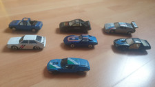 Miniatur autos ddr gebraucht kaufen  Schwarzenberg
