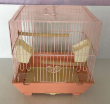 Vintage hoei pink for sale  Normalville