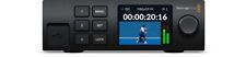 Blackmagic 2110 converter usato  Belluno