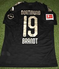 Julian brandt match gebraucht kaufen  Ibbenbüren