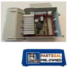 0936595 full whirlpool for sale  USA