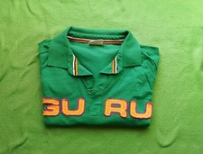 Tshirt guru con usato  Vico Equense