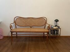 Thonet sitzbank klassiker gebraucht kaufen  Berlin